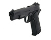 Pistolet ASG Colt MS CO2 GNB STI DUTY ONE ASG