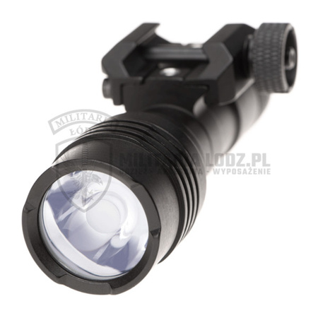 Latarka ProTac Rail Mount 1 Czarna Streamlight