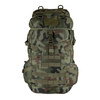 Plecak CRUX 30 L. PL Woodland CMG