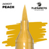 AK Interactive - PEACH – PLAYMARKER