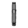 Pistolet wiatrówka Glock 17 blowback 4,5 mm BB CO2 Umarex