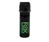 Gaz Pieprzowy FOX LABS Green Mean 43 ml Stożek Mgły 
