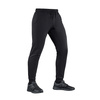 M-Tac Spodnie Cotton Classic Black