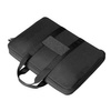 Pokrowiec Double Pistol Wallet® Cordura® Czarny