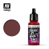 Vallejo Game Air 72711 Gory Red