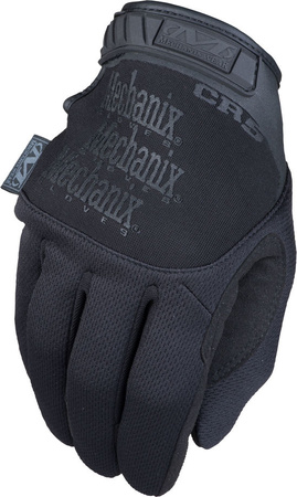 MECHANIX Ręk. Pursuit D5 Czarne