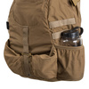Plecak RAIDER® Cordura® Olive Green Helikon-Tex