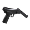 Pistolet wiatrówka Browning Buck Mark Magnum 4,5 mm