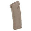 Magazynek PMAG 30 M4 Gen M3 Medium Coyote Tan