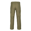 Spodnie UTP® PolyCotton Canvas Olive Green
