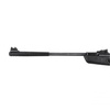 Wiatrówka Optima by Hatsan AirTact PD 4,5 mm