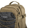 Plecak RACCOON Mk2 (20l) Cordura® Sentinel Blue