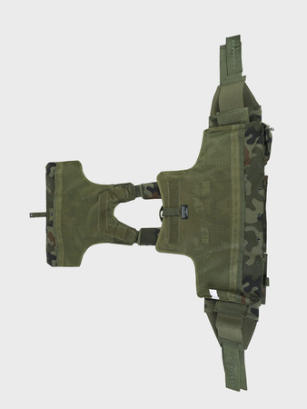 KAMIZELKA TAKTYCZNA CIRAS Maritime WZ.93 Dominator