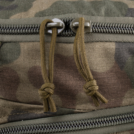 WISPORT Plecak Zipper Fox 40 wz.93 Full Camo