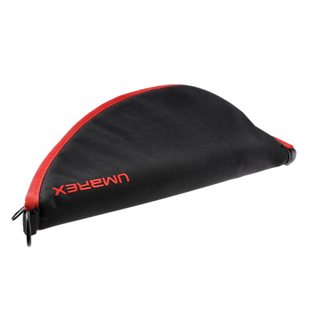 Pokrowiec kabura na pistolet Umarex Red Line L