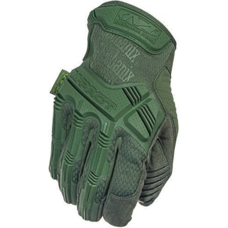 MECHANIX Rękawiczki M-Pact OD