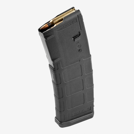 Magazynek PMAG 30 Gen M2 MOE Black Magpul