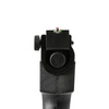 Pistolet wiatrówka Perfecta S3 4,5 mm Diabolo
