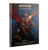 Warhammer AGE OF SIGMAR: THE LONG HUNT (ENGLISH)