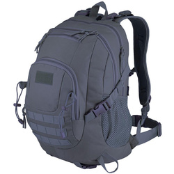 Plecak CAIMAN 35 L. Urban Grey CMG