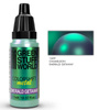 Green Stuff World Chameleon EMERALD GETAWAY 17ml