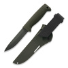 NÓŻ SISSIPUUKKO M07 RANGER ZIELONY / OLIVE