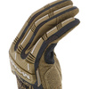 MECHANIX Rękawiczki M-Pact Brown