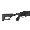 Wiatrówka Optima by Hatsan AirTact Vortex 4,5 mm