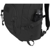 Plecak CAIMAN 35 L. Coyote CMG