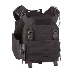 Kamizelka Reaper QRB Plate Carrier Czarna  Invader Gear