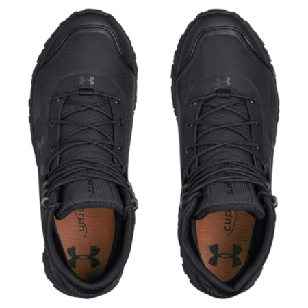 Buty Under Armour Valsetz RTS 1.5 Czarne