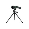 Luneta Celestron LandScout 10-30 x 50