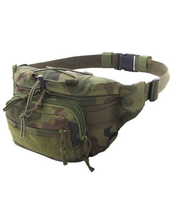 Torba biodrowa KANGOO wz.93 CMG