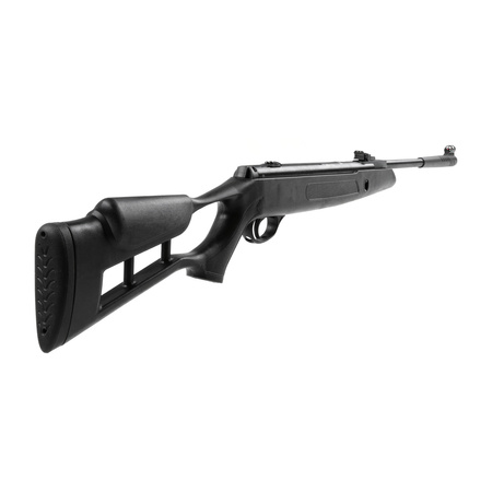 Wiatrówka Optima by Hatsan Striker Edge Vortex 4,5 mm