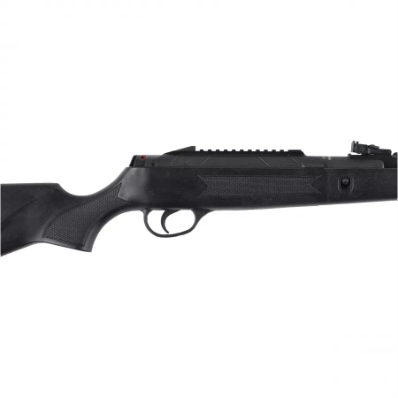 Wiatrówka Optima by Hatsan Alpha 5,5 mm