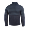 M-Tac bluza polarowa Berserk Dark Navy Blue