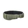 Pas Warrior Belt MK IV olive TASMANIAN TIGER