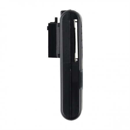 NITECORE Odstraszacz komarów EMR06 czarny