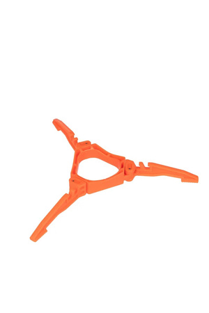 Podstawka pod kartusz FMS-710 FIREMAPLE