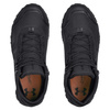 Buty Under Armour Valsetz RTS 1.5 Czarne