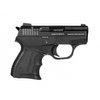 PISTOLET ALARMOWY STALKER M906 CZARNY DO 6 MM