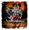 Warhammer 40K Ahriman