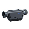 PARD Monokular termowizyjny TA32 35 mm LRF