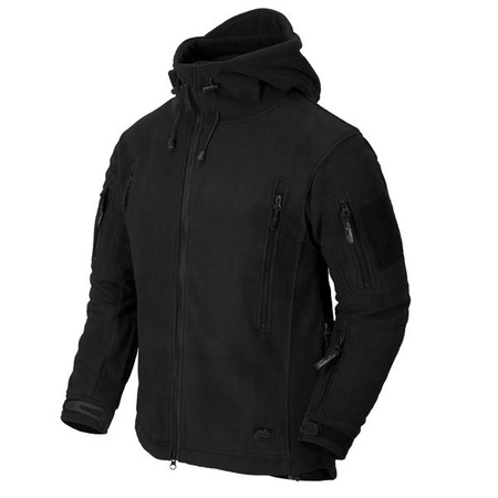 PATRIOT HEAVY FLEECE  HELIKON-TEX