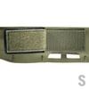 Pas Molle Hyp Belt olive TASMANIAN TIGER