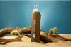 Butelka SOFTFLASK ELV SIP 250ML VOLVEN