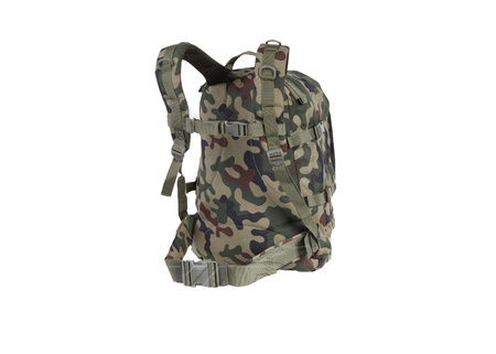 Plecak CADET 35 L  wz.93 TEXAR