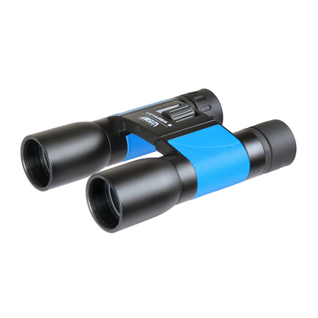 Lornetka Delta Optical Voyager S 10x32