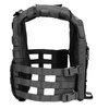 Kamizelka RPC Recon Plate Carrier Czarna Warrior