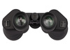 Lornetka COMET PRO ADVENTURE 10x50 LR-104